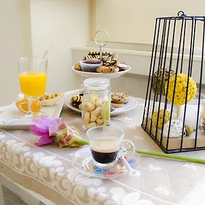 https://ingrosso-house.lecce-hotels.com