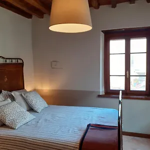 https://casa-nostra-camaiore.it-tuscanyhotel.com