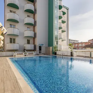 https://hotiday-room-collection-jesolo-lido.hotelslidodijesolo.com